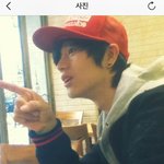 [BTOB] <b>성재</b> 인별 + 응강 댓글