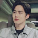 [EXO] 잘생긴 리더님 <b>용안</b> 보고가세요~