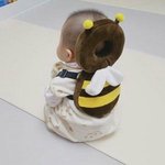 유튜브 광고 ㅈㄴ...