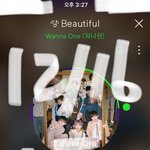 [강다니엘] 녤이 어제자 워너비 비보잉.<b>gif</b>+녤돌프 과질