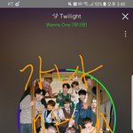 [워너원] 얘들아 월요일에 ㄱrㄴr 꼭 <b>사</b>