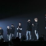 [방탄소년단] 윙콘 <b>사진</b>뜬거 아니 ㅠㅠㅠㅠㅠ