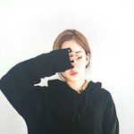<b>이런옷</b> 어디서팔아?
