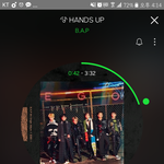 [BAP] 마지막에