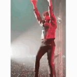 [EXO] 조카<b>대단</b>한짤이다....