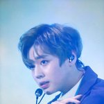 [박지훈] 오모나 <b>지후</b>나