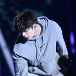 [방탄소년단] <b>슈</b>가 어깨 엄청 넓네