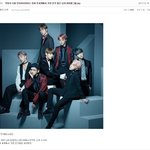 방탄 팬덤은 <b>지들</b>이 전세계 최고인기 그룹이라고 진심으로 믿더라