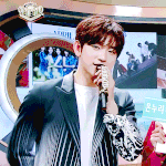 [댓글부탁해] 잘생긴거에비해 덜 알려진 남자아이돌