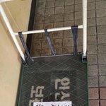 [드루와] 디자인 번찍 해주면 돈 ㅈㄴ 들어옴