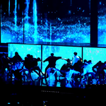 [방탄소년단] 아미들 궁금한 게 있어!