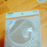 [댓글부탁해] <b>단합</b>에서 3000원 선물교환 하는데ㅠㅠㅠㅠ