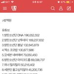 [EXO] ㅉㅉ 안됫당