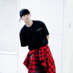 [추반] 둘 중에 추반ㄱㄱ