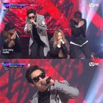 [댓글부탁해] 아니 찬열 정도면 ㅋㅋㅋㅋㅋㅋㅋㅋ