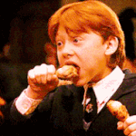 <b>방</b>에 피팅<b>룸</b>을 만들까 작은 소파를 놓을까?