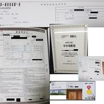 [꼭봐주세요] <b>한샘</b> 리하우스 제휴점 관리 문제에 대해 제보합니다...