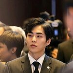 [EXO] 기분 좋아서 <b>배달</b> 시켜먹으려는데 추천좀