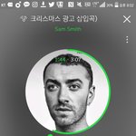 <b>애플</b> 광고 ㅈㄴ뮤비같지않음?