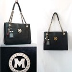 [댓글바람] 20대중반 여친가방 선물