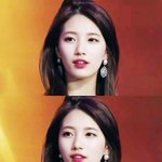 [드루와] 배수지 이 사진 <b>움짤</b> <b>버전</b> 주라