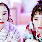뿌<b>링클</b> 추반 ㄱㄱ