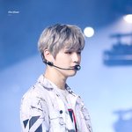 [강다니엘] 20171216 팬콘