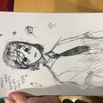 그림 평가좀 해줘