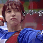 우리 병약미 넘치는 아이돌 짤 공유하자!