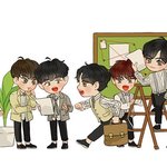 <b>그림</b> 잘 그리는법좀 ㅠㅠㅠ