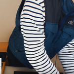 [드루와] <b>BJ</b>브베 가정폭력의혹 알고있음?;;