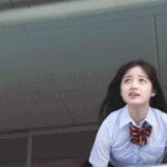 [댓글부탁해] <b>쌍</b>액하고 <b>렌즈</b> 가능해??