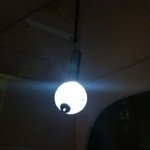 [방탄소년단] 아미밤 사용법