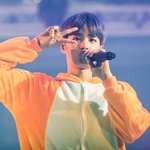 [워너원] 부산콘 <b>동선</b>