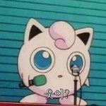 [댓글부탁해] 계란에 라면<b>스프</b> 찍어 먹어본 사람 있냐