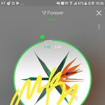 [EXO] 나 실총글쓴거 말안썼는데 알티ㅈㄴ됨