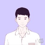 [드루와] 아니ㅋㅋㅋ마주쳤다에 <b>배진영</b> 찍었는ㄷ네ㅣㄱㄱㄱㅋㄱㅋㄱㄱㅋ
