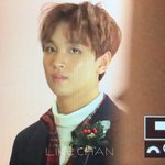 [NCT] 얘들아 진짜;; 요<b>근래</b> 이동혁 얼굴 봐