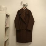 님덜 이 <b>코트</b> 얼마짜리같삼