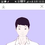 아니 마주쳤다 너넨 왜 다 예쁘냐