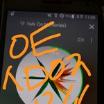 [EXO] <b>진짜</b> 솔직히 <b>니</b>들 코밥 스밍 몇번대임