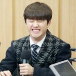 [EXO] 야 나 이거 보고 심장 조카 두근거림