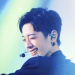 [라이관린] 관린아 건강하자