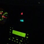 [EXO] 95.9 <b>mhz</b> 에서 12기 나옵니다