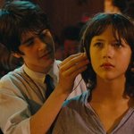 <b>라붐</b> 소피마르소 닮았는데