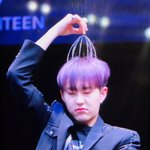 [세븐틴] 권순영ㅋㅋㅋㅋㅋㅋ