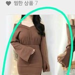 애들아 옷좀골라주고가ㅠㅠ