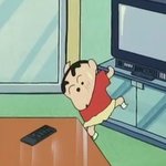 [댓글부탁해] 이 남돌 노래 뭐였지 ㅃㄹㅃㄹ