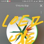 [EXO] 밑<b>밑글</b>쓴아 왜그러냐면