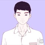 [드루와] 아니 먼데 우리<b>아빠</b> 존잘
